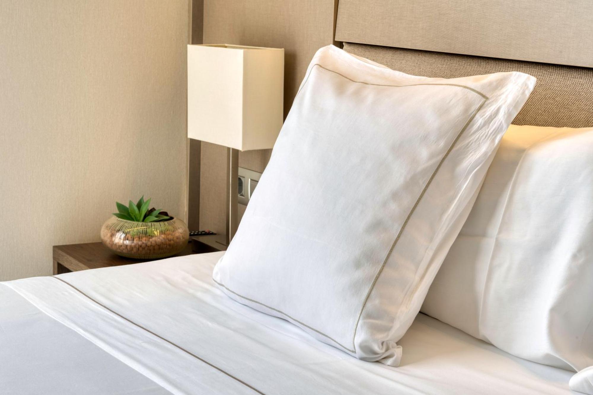 America Hotel 4*